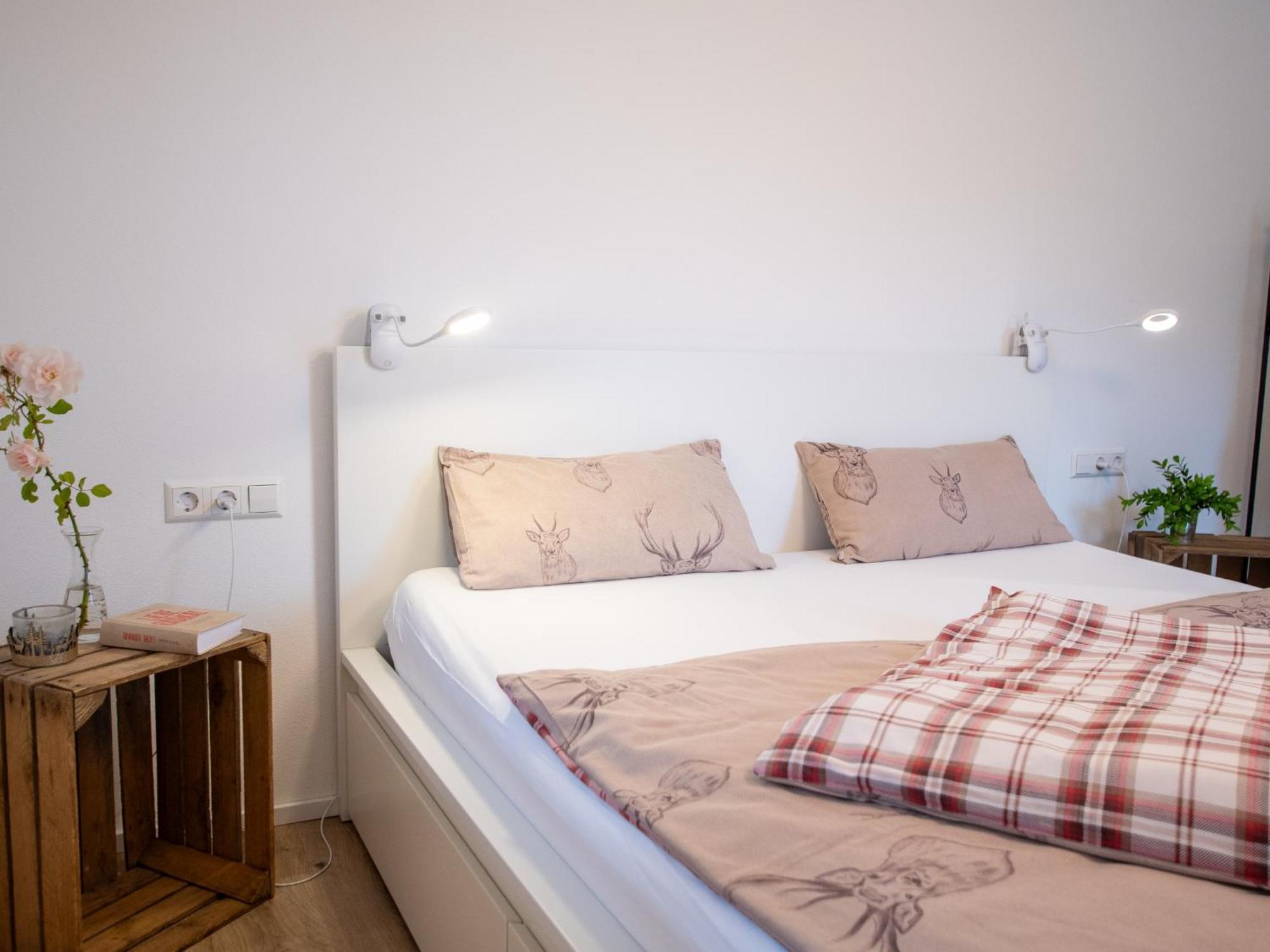 Ferienhaus Wendelinus Mit Pool & Sauna Hausach Ngoại thất bức ảnh