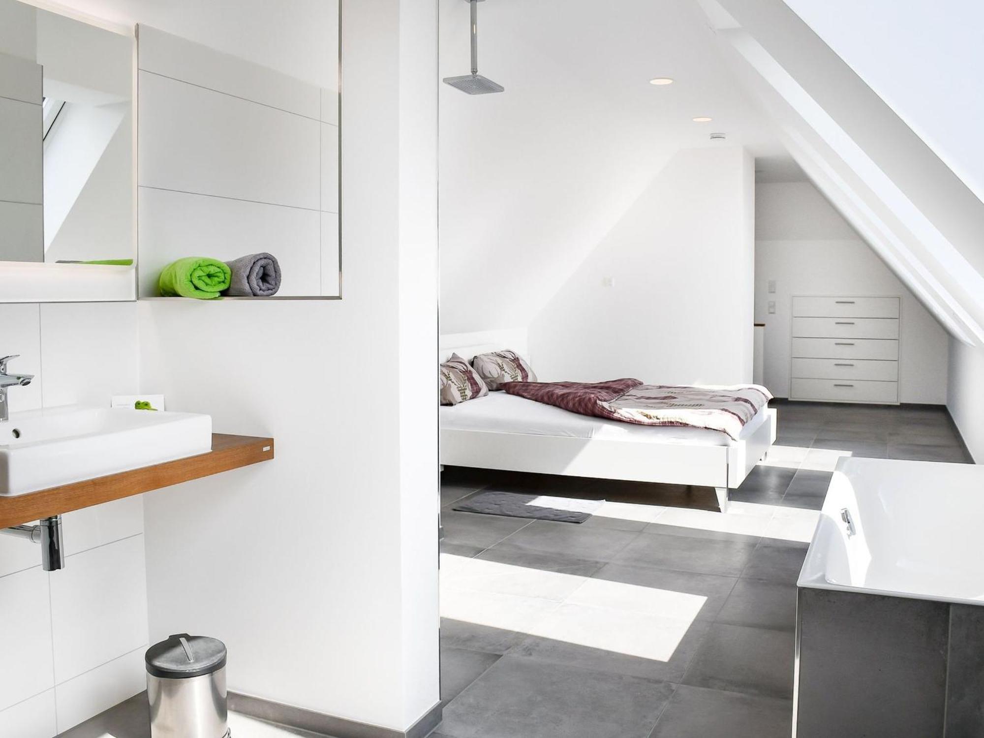 Ferienhaus Wendelinus Mit Pool & Sauna Hausach Ngoại thất bức ảnh